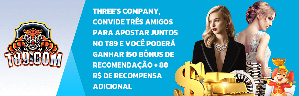 como apostar na mega sena pelo site da caixa